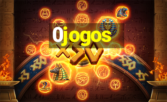 0jogos