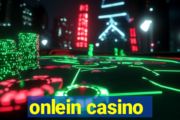 onlein casino