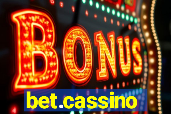 bet.cassino