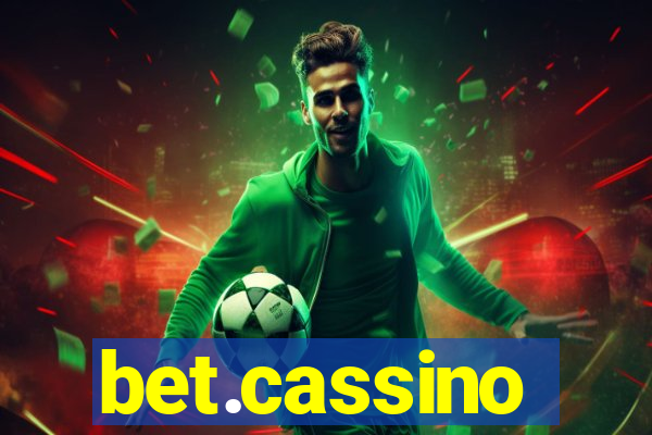 bet.cassino