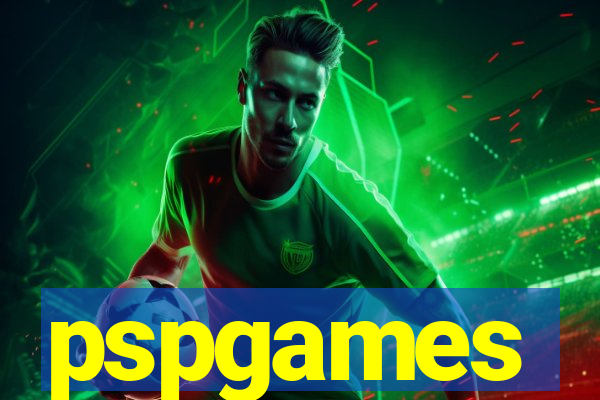 pspgames