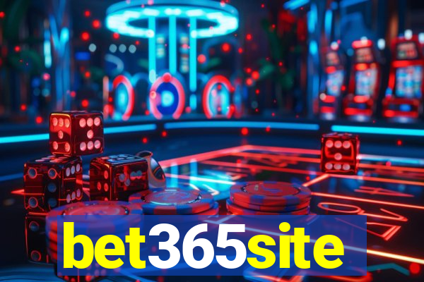 bet365site