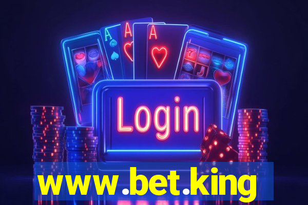 www.bet.king