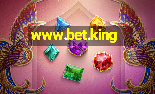 www.bet.king