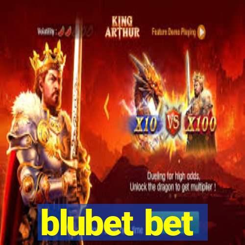 blubet bet