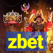 zbet