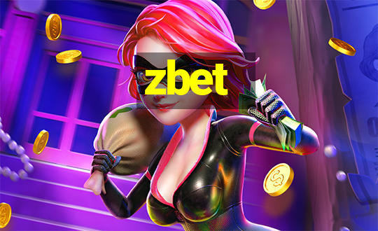 zbet