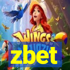 zbet