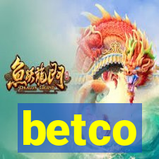 betco