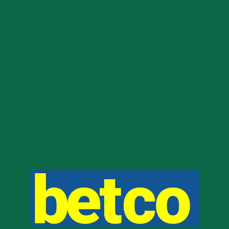 betco