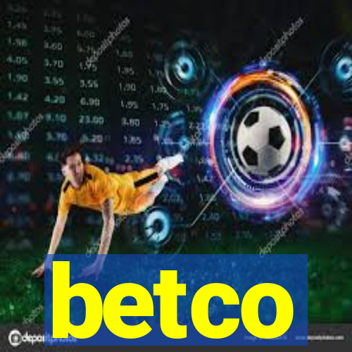 betco