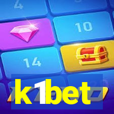 k1bet