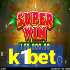 k1bet