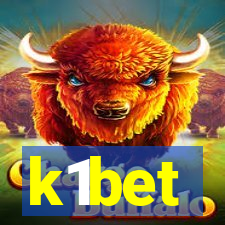 k1bet