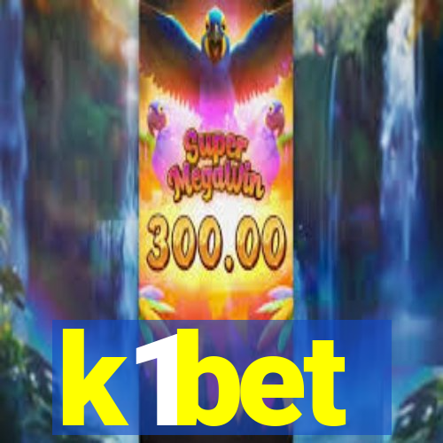 k1bet