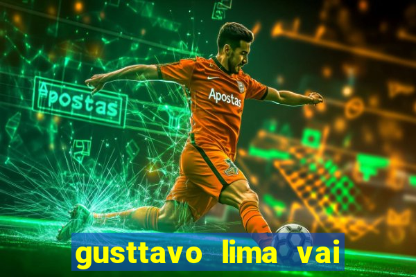 gusttavo lima vai de bet