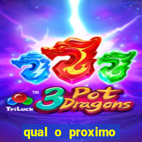 qual o proximo jogo do sao paulo