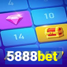 5888bet