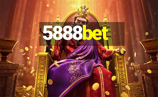 5888bet