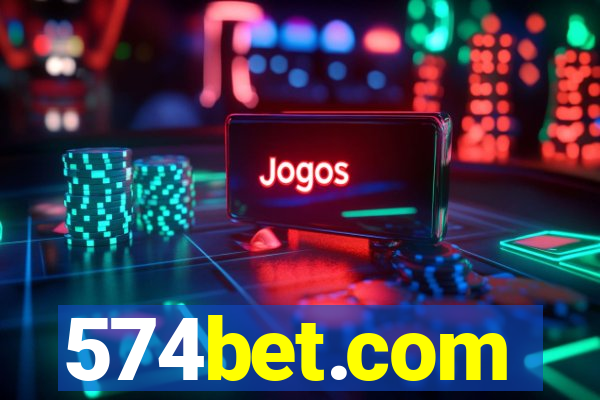 574bet.com