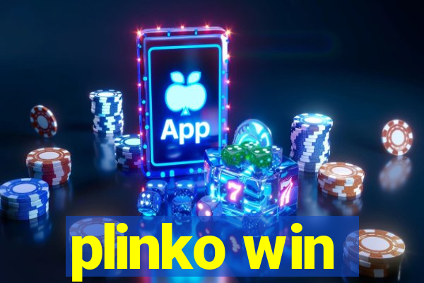 plinko win