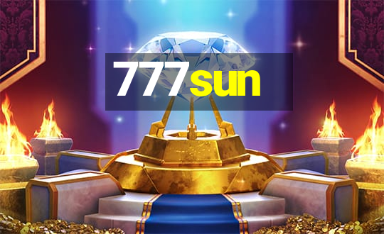 777sun