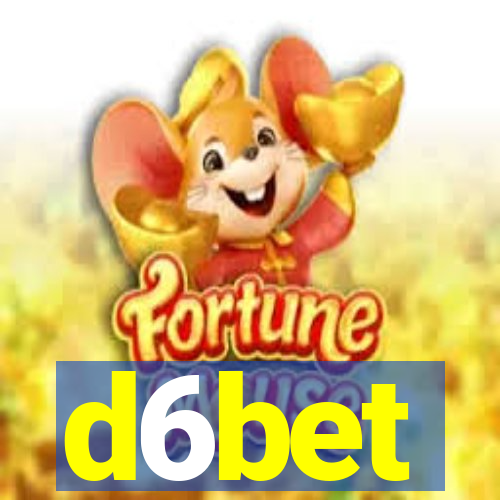 d6bet