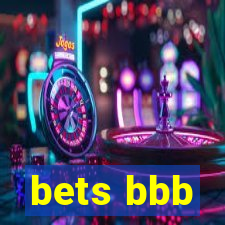 bets bbb