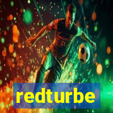 redturbe