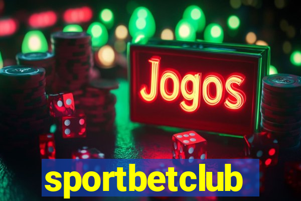 sportbetclub