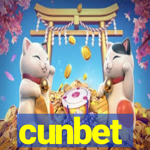 cunbet