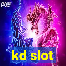 kd slot