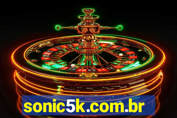 sonic5k.com.br fortune dragon