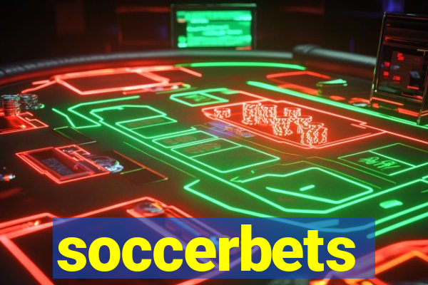 soccerbets