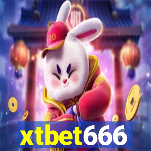 xtbet666