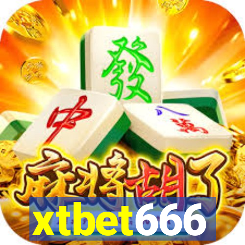 xtbet666