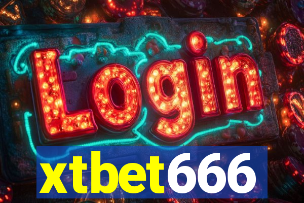 xtbet666