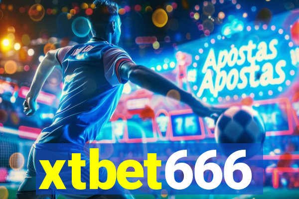 xtbet666