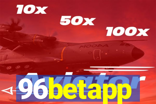 96betapp