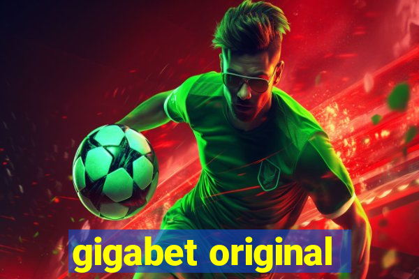 gigabet original