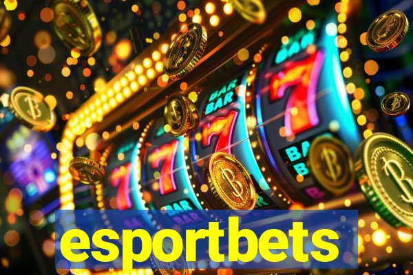 esportbets