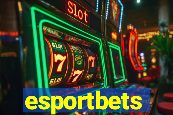 esportbets