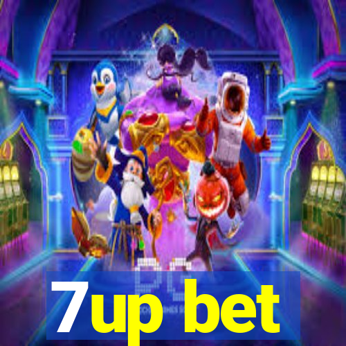 7up bet