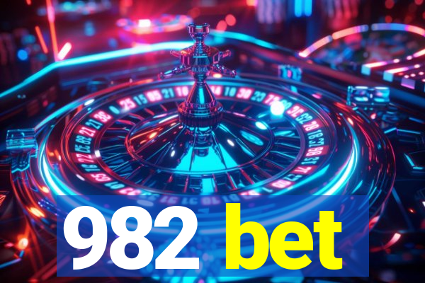 982 bet