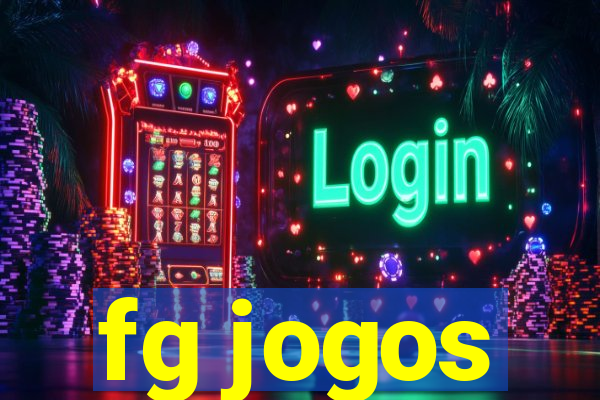 fg jogos