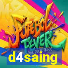 d4saing