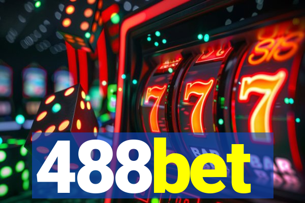 488bet