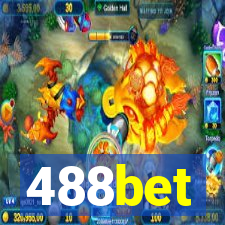 488bet