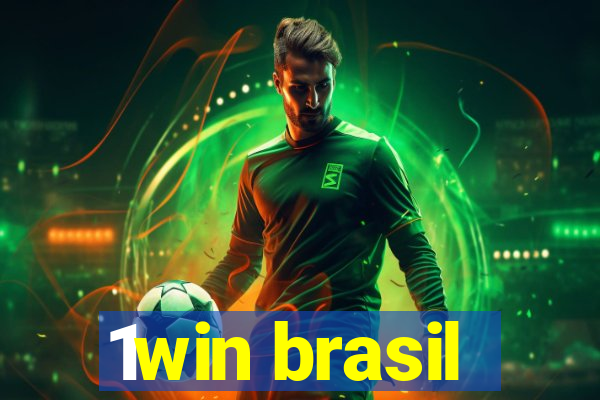 1win brasil