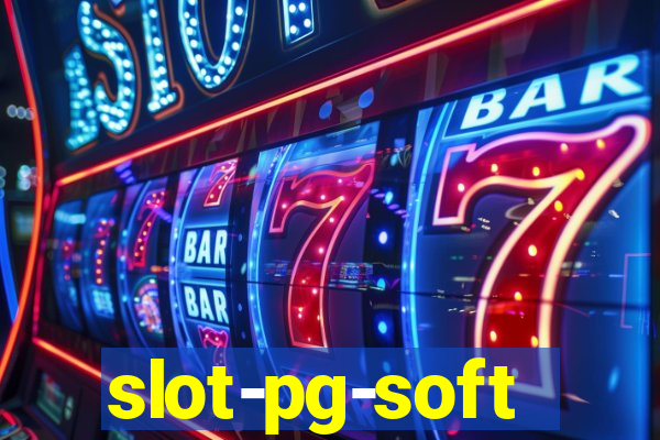 slot-pg-soft